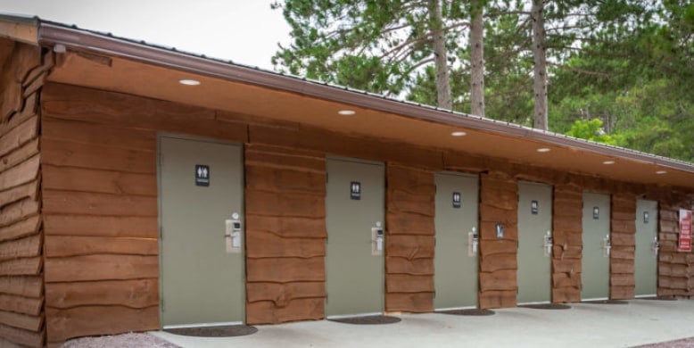 cabinqn1