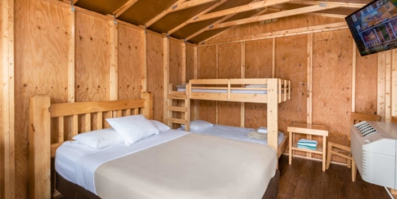 cabinqn3