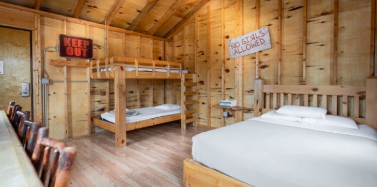 treehouse4