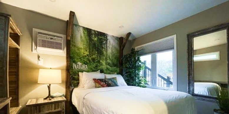 treetop7