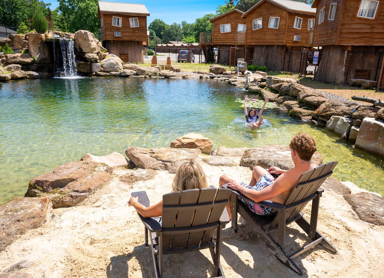 TR-Amenities-Lagoon-Carousel-3