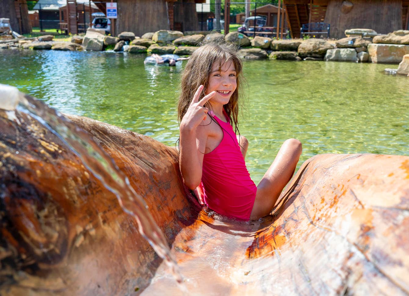 TR-Amenities-Lagoon-Carousel-4
