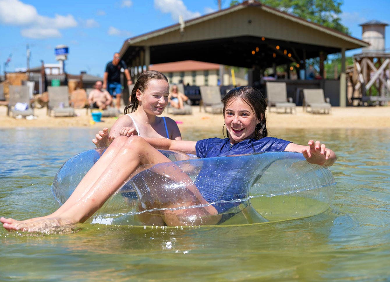 TR-Amenities-Lagoon-Carousel-5
